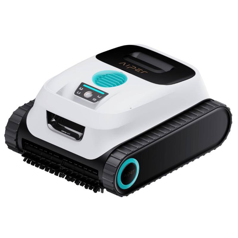 aiper-scuba-n-1600-havuz-robotu