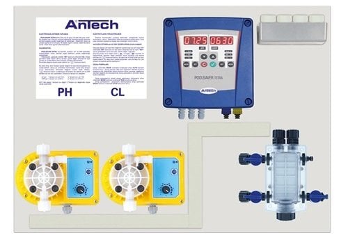 dozaj-pompasi-antech-sistem-04