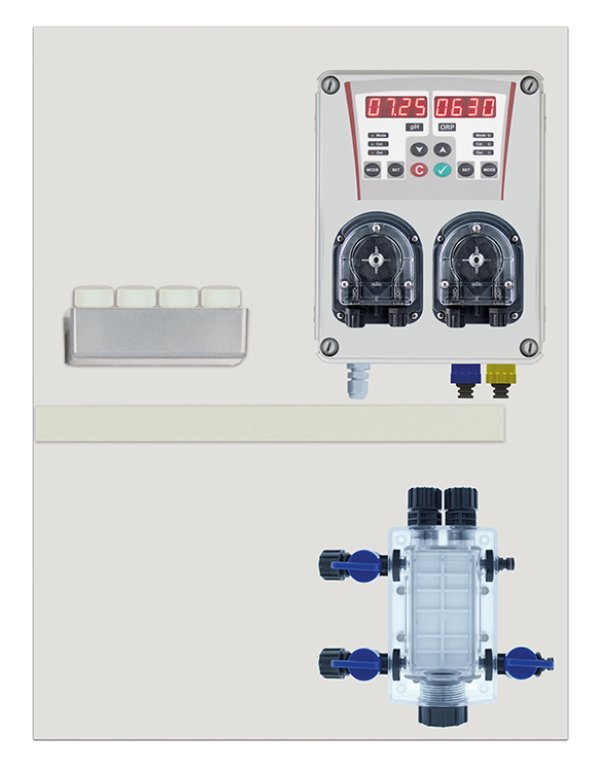 antech-sistem-aquatic