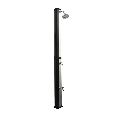 solar-dus-bahce-havuz-icin-35-l