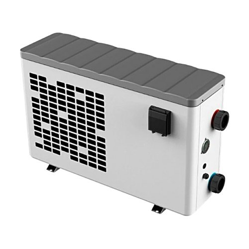 saquasphere-fsn-15-inverter-isi-pompasi-astralpool