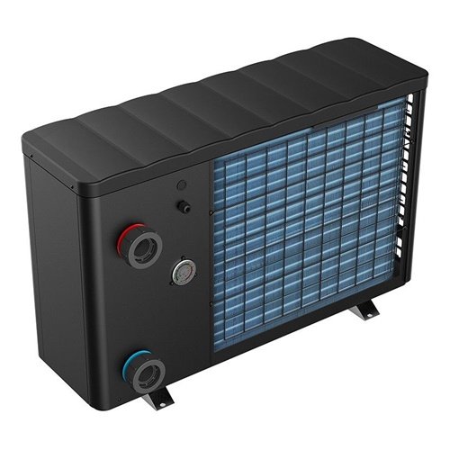 aquasphere-vsn-10-isi-pompasi-inverter-astralpool