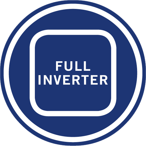 eco-elyo-icon-fullinverter